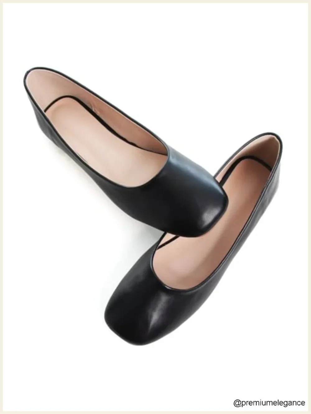 N/A these stylish